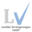 luedtke-auktion-online.de icon