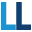 lueftungsland.de icon