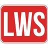 luekensliquors.com icon