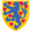 lueneburgischer-landschaftsverband.de icon