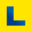 luening-24.de icon