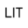 luenit.de icon