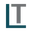 luescher.com icon