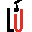 lueschermusik.ch icon