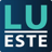 lueste.com icon