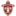 luett-immobilien.com icon