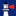 luettelomedia.com icon