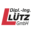 luetz.de icon