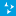 luetze-transportation.com icon