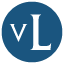 luetzow-immobilien.de icon
