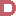 luevano.xyz icon