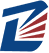 lufak.com icon