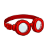lufel.net icon