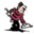 luffarn.com icon
