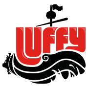 luffytoys.cl icon