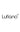 lufiano.com logo