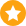 lufisuite.com icon