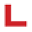 lufkin.com icon
