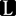 The Lufkin Daily News favicon