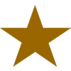Lufkin Federal Credit Union APIs