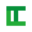 luft.co.jp icon
