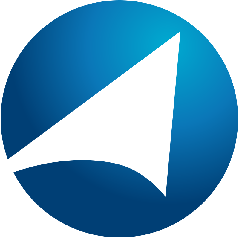 luft.com.br icon