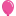 luftballons-bedrucken-lassen.de icon