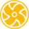 lufter-ekb.ru icon