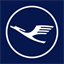 lufthansa-inflightentertainment.com icon