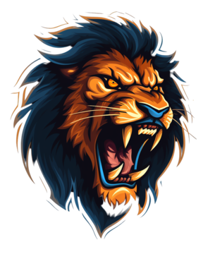 lufti.org icon