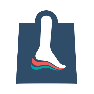 luftkissenschuh.de icon