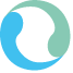luftladen.com icon