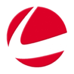 lufttransport.no icon