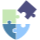 luftvagsinfektioner.se icon