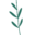 luga.lu icon