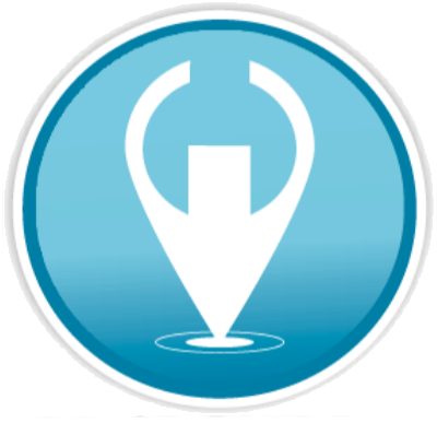 lugamm.com.co icon