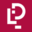 luganodante.com icon