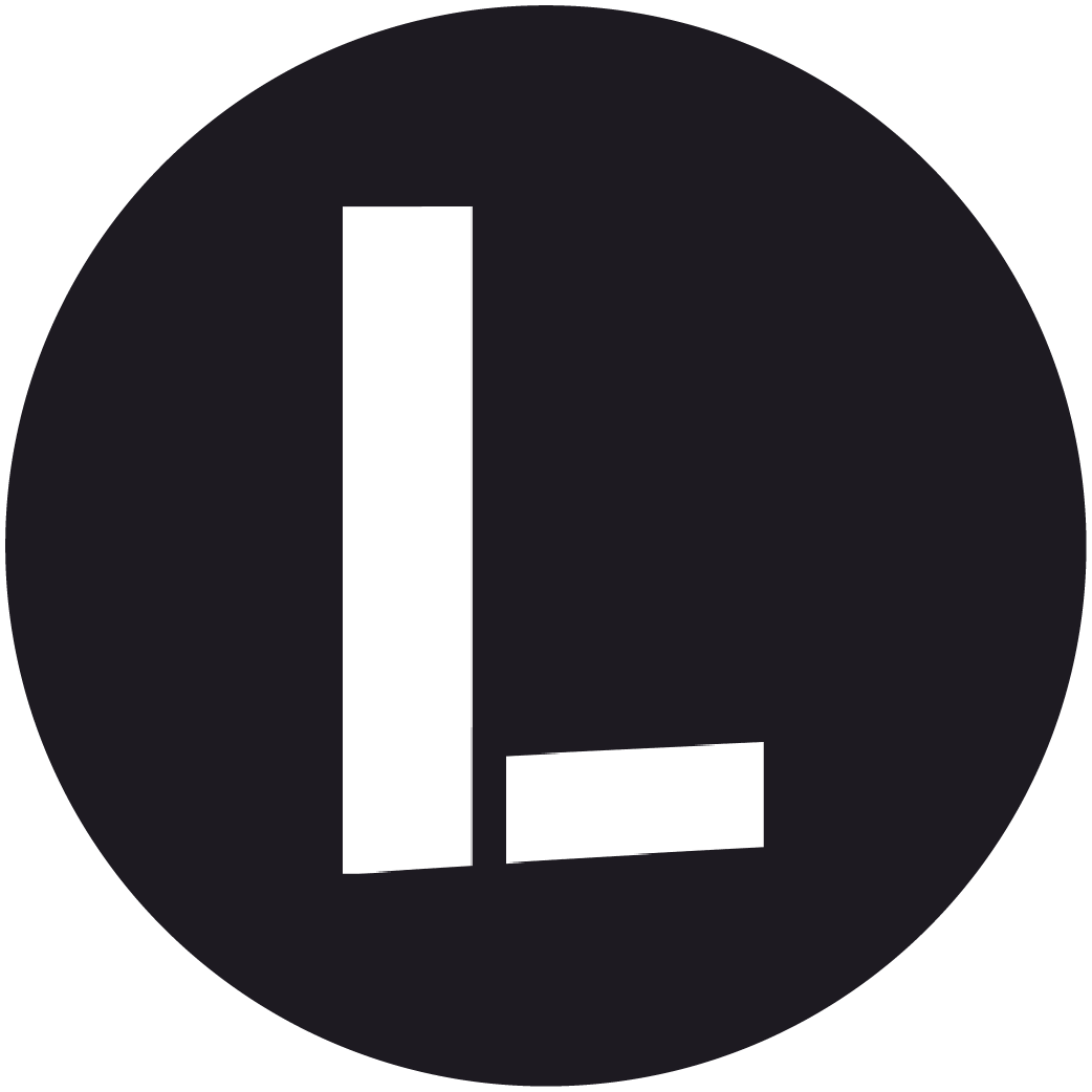 lugarde-configurator.nl icon
