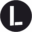 lugarde.com logo