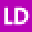 lugaresdeencuentro.net icon