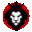 lugarnia.com icon