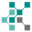 luger.de logo