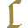 lugerforums.com logo