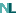 luggage.nu icon