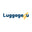 luggage4u.be icon