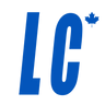 Luggagecity logo
