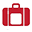 luggagedesigners.com icon