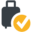 luggageguide.co.uk logo
