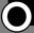 luggageonline.com icon