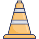luggenhoelscher.de icon